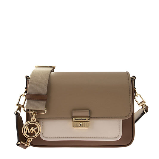 Michael Kors Shoulder Bag/Crossbody Bag 30T1G2BM2L260 648