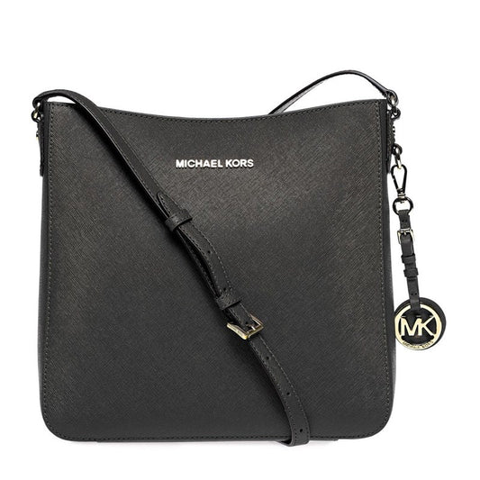 Michael Kors Shoulder Bag/Crossbody Bag 30T2GTVM3LBLACK 759