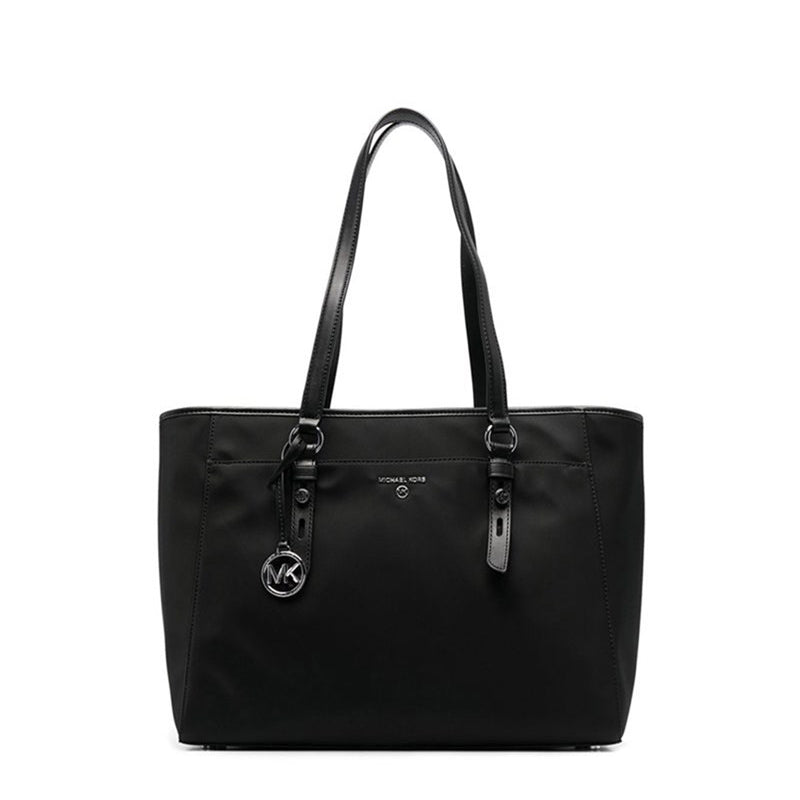 Michael Kors Shoulder Bag 30T2SUPT7CBLACK 615