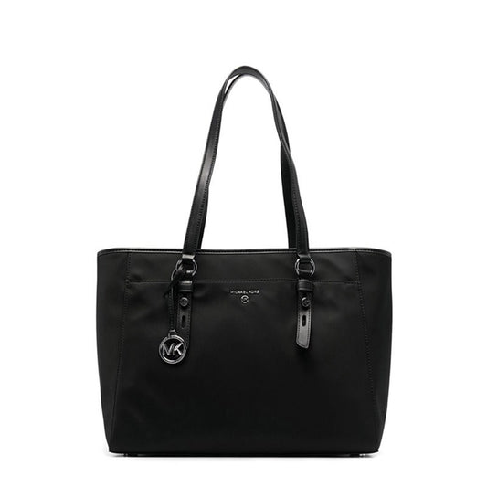 Michael Kors Shoulder Bag 30T2SUPT7CBLACK 615