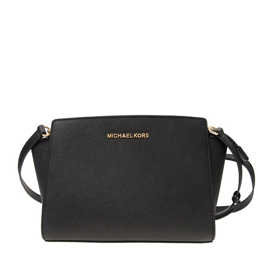Michael Kors Messenger Bag 30T3GLMM2L001 824