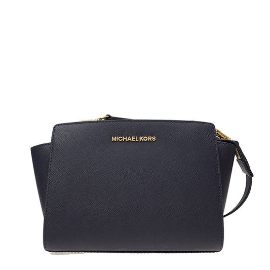 Michael Kors Messenger Bag 30T3GLMM2L414 1242