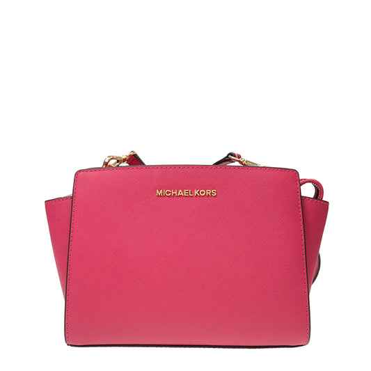 Michael Kors Messenger Bag 30T3GLMM2L564 1149