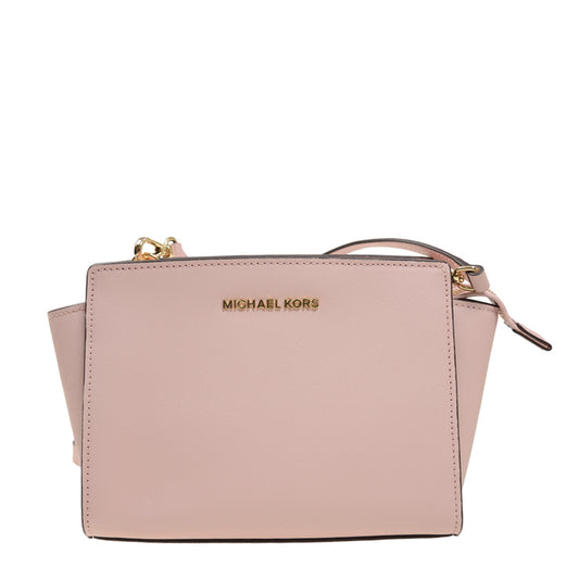 Michael Kors Messenger Bag 30T3GLMM2L656 2376