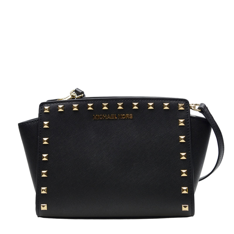 Michael Kors Messenger Bag 30T3GSMM2L001 490