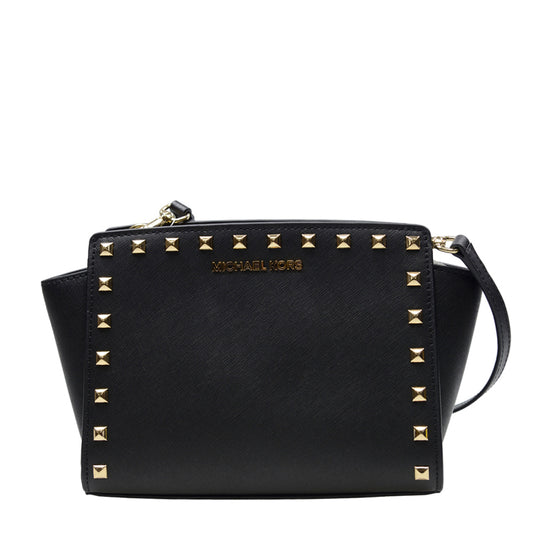 Michael Kors Messenger Bag 30T3GSMM2L001 490