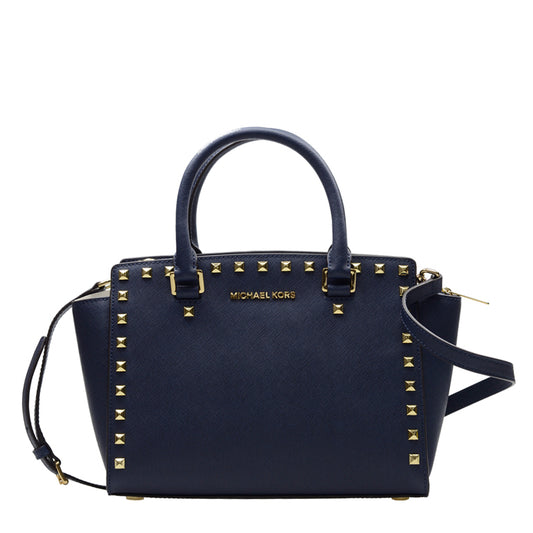 Michael Kors Shoulder Bag/Messenger Bag /Clutch 30T3GSMS2L406 1165