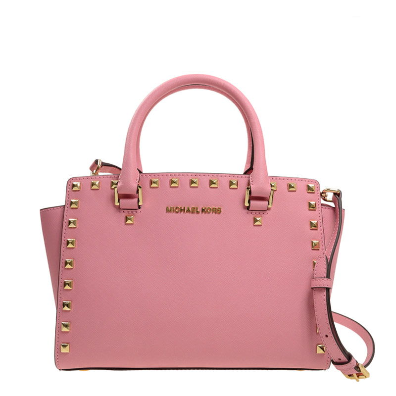 Michael Kors Shoulder Bag/Messenger Bag /Clutch 30T3GSMS2L623 1605