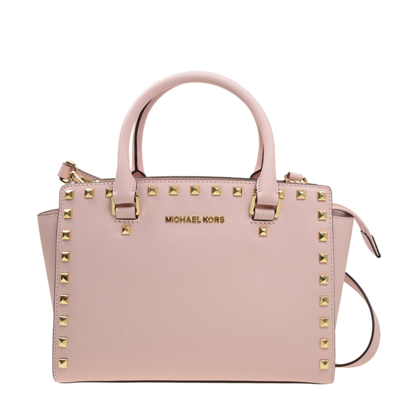 Michael Kors Shoulder Bag/Messenger Bag /Clutch 30T3GSMS2L656 1288