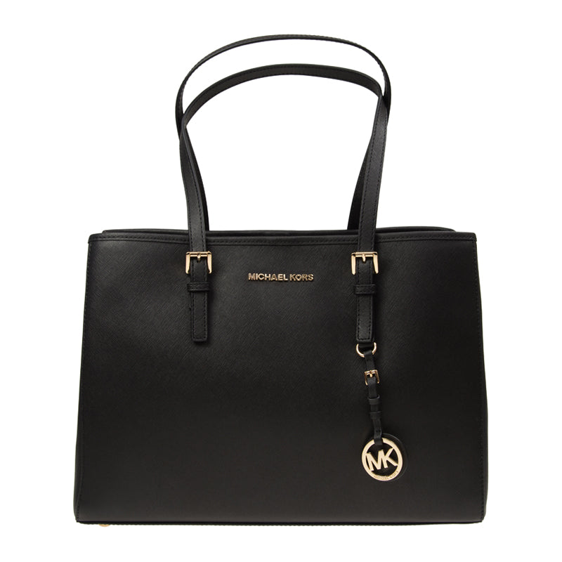 Michael Kors Shoulder Bag 30T3GTVT7L001 1686