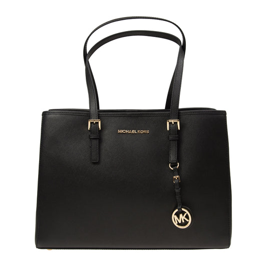 Michael Kors Shoulder Bag 30T3GTVT7L001 1686