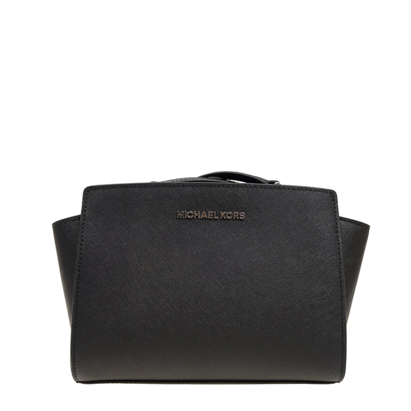 Michael Kors Messenger Bag 30T3SLMM2L001 1103