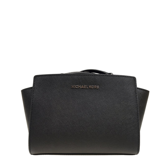 Michael Kors Messenger Bag 30T3SLMM2L001 1103