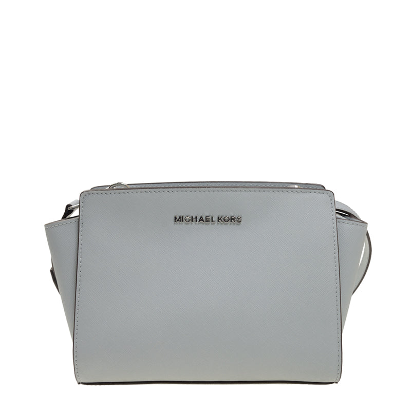 Michael Kors Shoulder Bag/Crossbody Bag 30T3SLMM2L438 1135