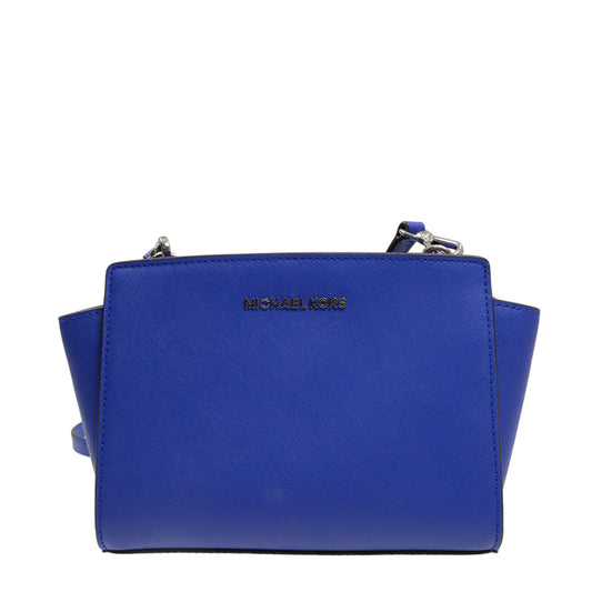 Michael Kors Messenger Bag 30T3SLMM2L446 1591