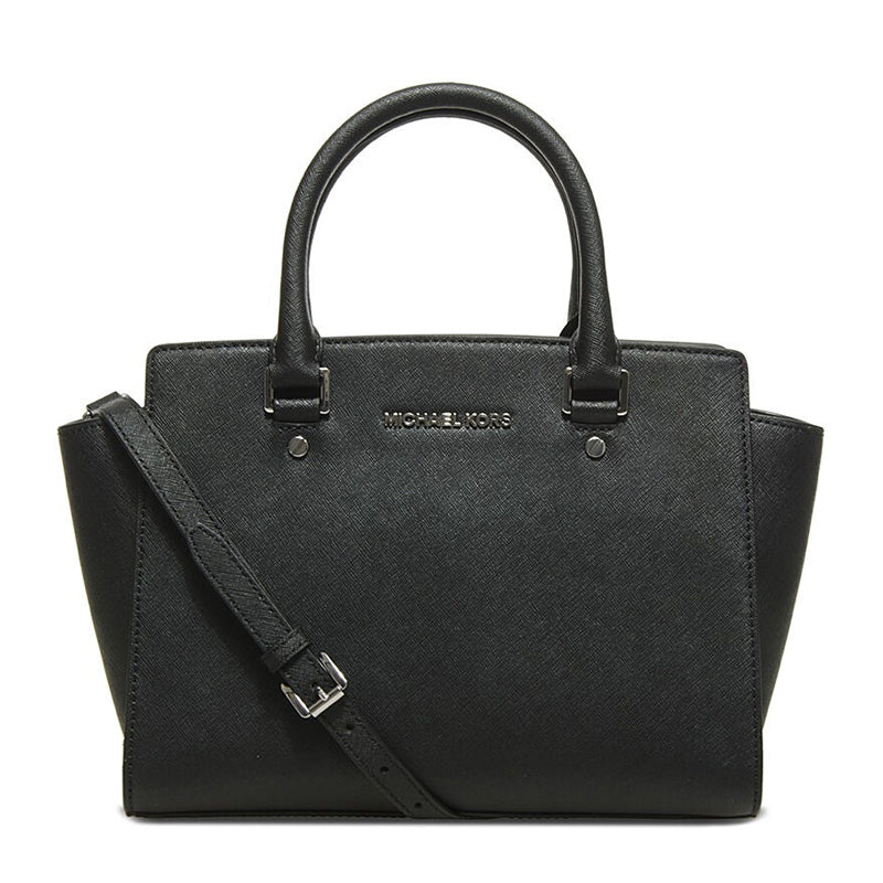 Michael Kors Shoulder Bag/Handbag 30T3SLMS2L001 306