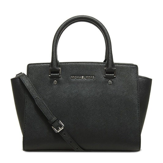 Michael Kors Shoulder Bag/Handbag 30T3SLMS2L001 306