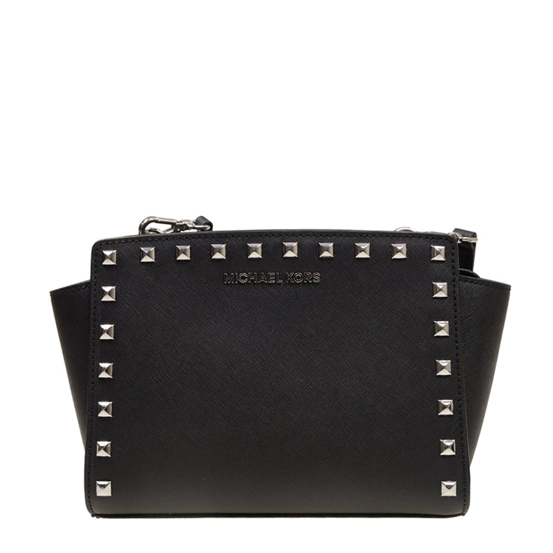 Michael Kors Shoulder Bag/Crossbody Bag 30T3SSMM2L001 1338