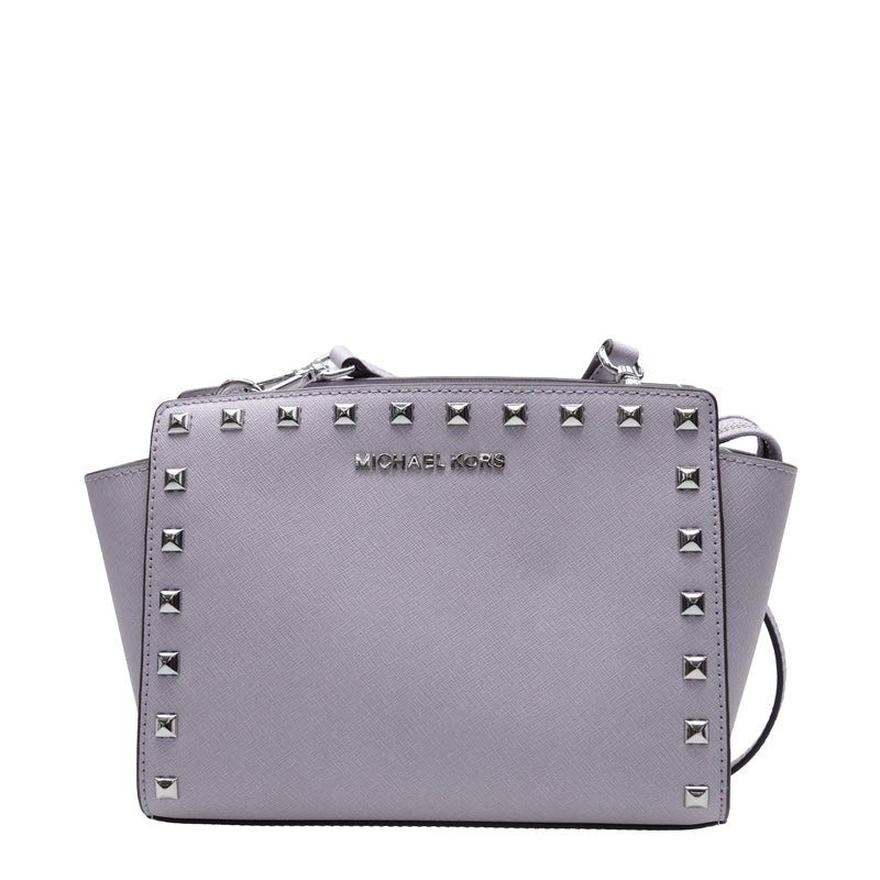 Michael Kors Shoulder Bag/Crossbody Bag 30T3SSMM2L502 630