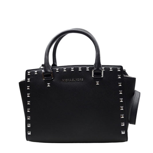 Michael Kors Shoulder Bag/Messenger Bag /Clutch 30T3SSMS2L001 1508