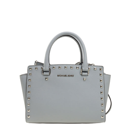 Michael Kors Shoulder Bag/Messenger Bag /Clutch 30T3SSMS2L438 918