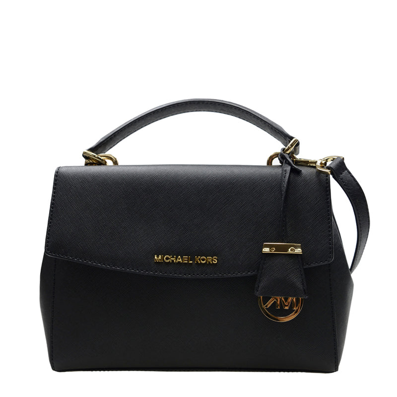 Michael Kors Shoulder Bag/Messenger Bag /Clutch 30T5GAVS2L001 1232