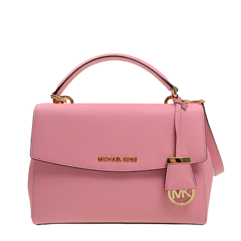 Michael Kors Shoulder Bag/Messenger Bag /Clutch 30T5GAVS2L623 1523