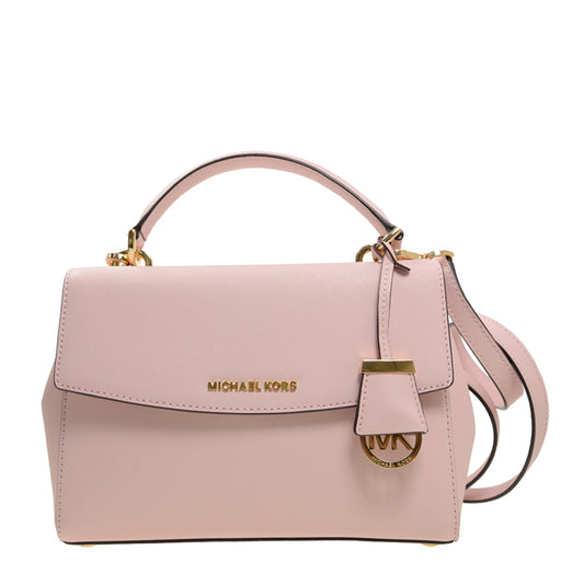 Michael Kors Shoulder Bag/Messenger Bag /Clutch 30T5GAVS2L656 1293