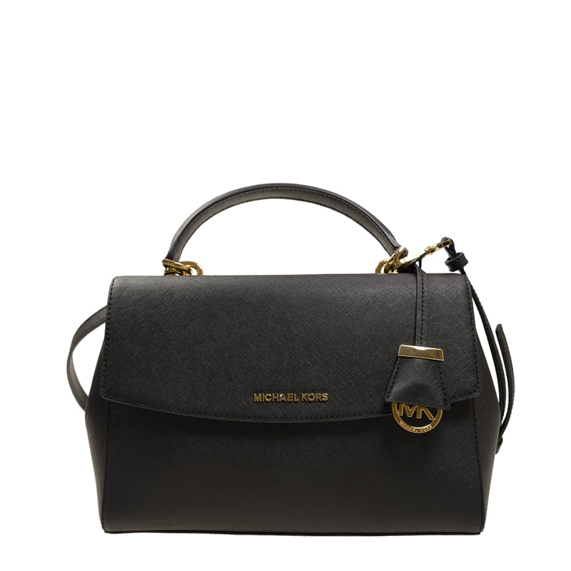 Michael Kors Shoulder Bag/Messenger Bag /Clutch 30T5GAVS3L001 1424