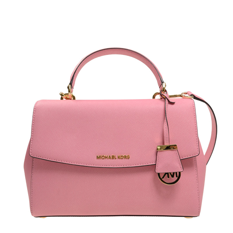 Michael Kors Shoulder Bag/Messenger Bag /Clutch 30T5GAVS3L623 1223