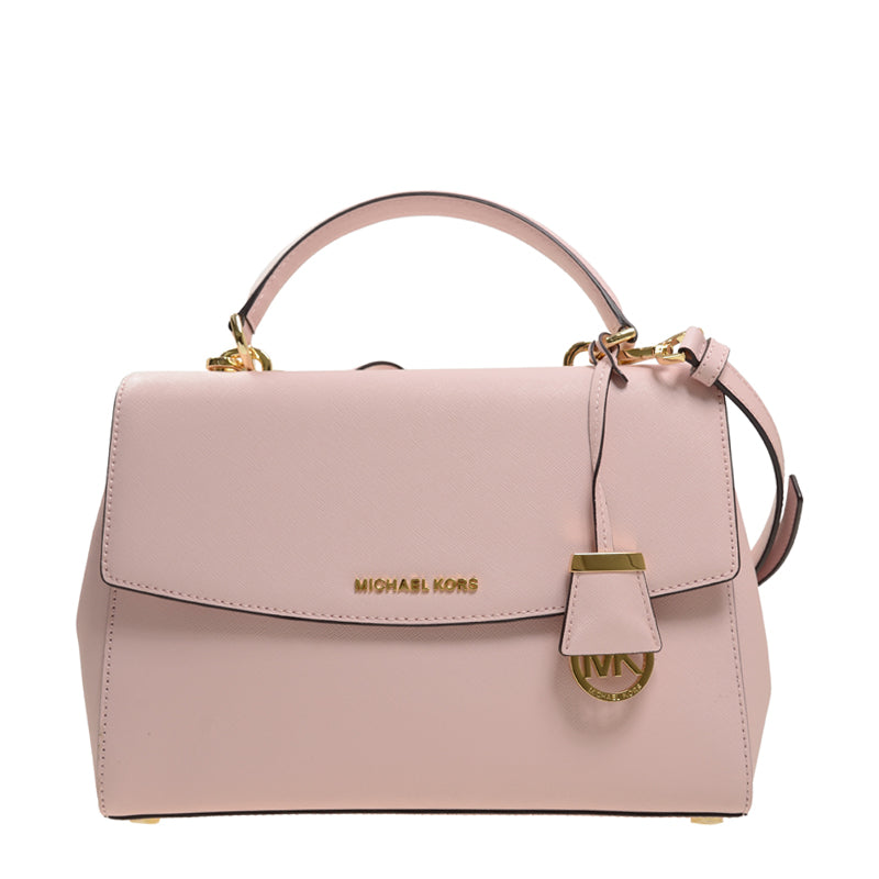 Michael Kors Shoulder Bag/Messenger Bag /Clutch 30T5GAVS3L656 2216