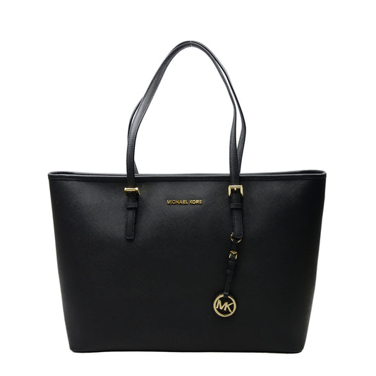 Michael Kors Bag 30T5GTVT2L001 1566