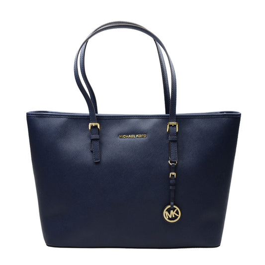 Michael Kors Shoulder Bag 30T5GTVT2L406 1597