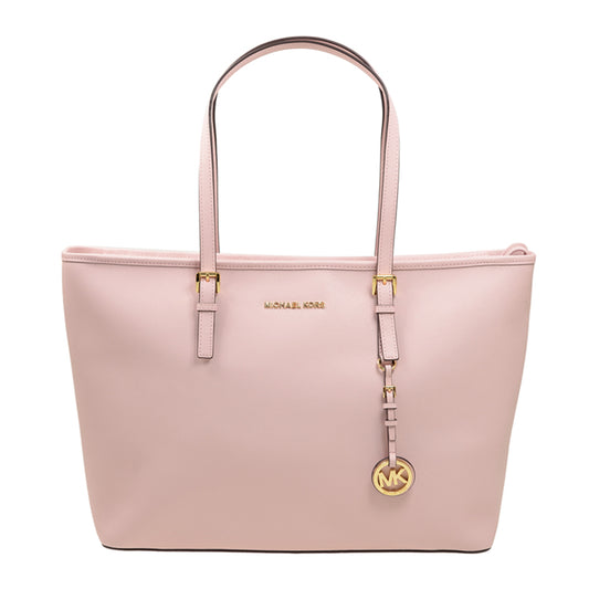 Michael Kors Shoulder Bag/Clutch 30T5GTVT2L656 1763