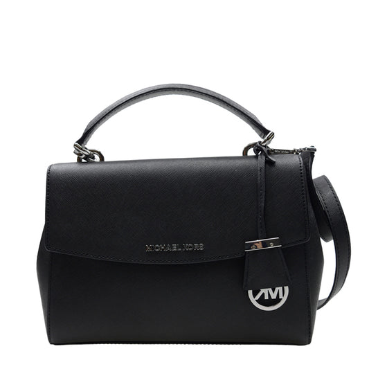 Michael Kors Shoulder Bag/Messenger Bag /Clutch 30T5SAVS2L001 1439