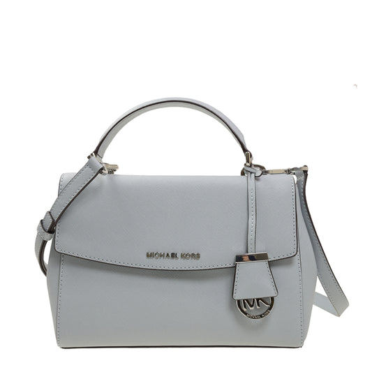 Michael Kors Shoulder Bag/Messenger Bag /Clutch 30T5SAVS2L438 1412