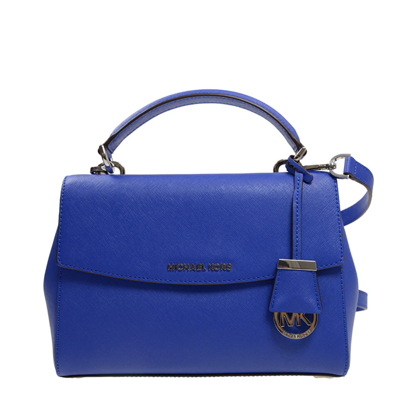 Michael Kors Shoulder Bag/Messenger Bag /Clutch 30T5SAVS2L446 1013