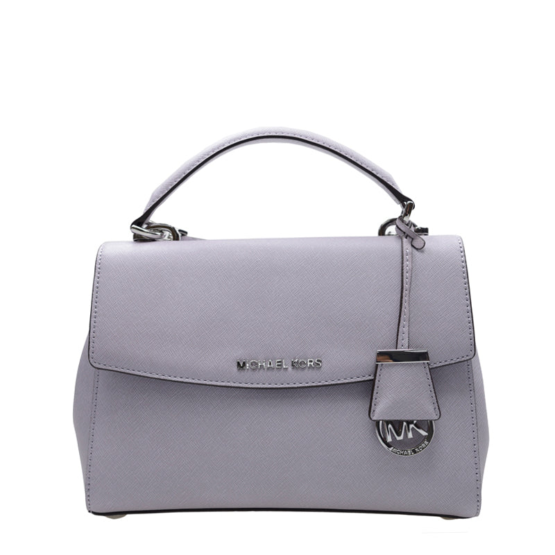 Michael Kors Shoulder Bag/Messenger Bag /Clutch 30T5SAVS2L502 2175