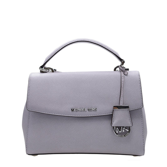 Michael Kors Shoulder Bag/Messenger Bag /Clutch 30T5SAVS2L502 2175