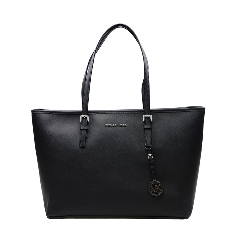 Michael Kors Shoulder Bag 30T5STVT2L001 2316