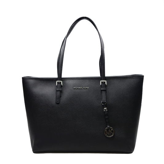 Michael Kors Shoulder Bag 30T5STVT2L001 2316