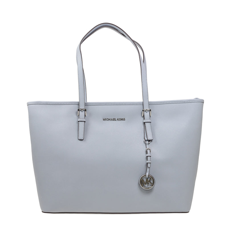 Michael Kors Shoulder Bag/Clutch 30T5STVT2L438 1676