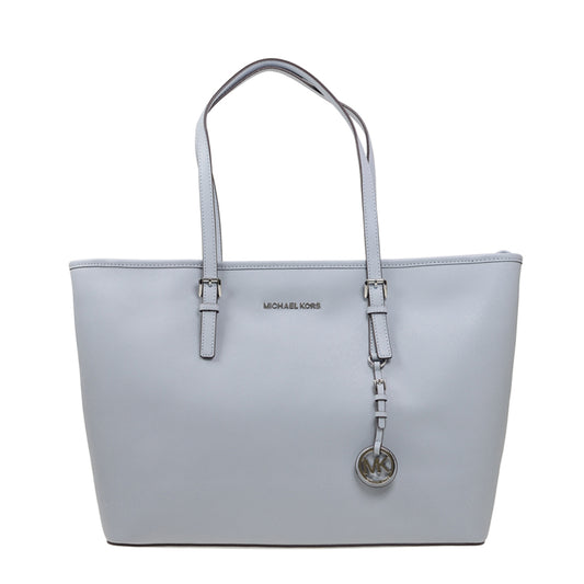 Michael Kors Shoulder Bag/Clutch 30T5STVT2L438 1676