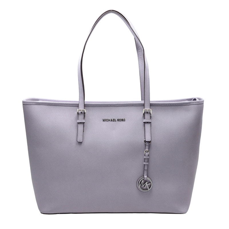 Michael Kors Shoulder Bag 30T5STVT2L502 1965