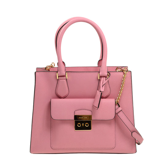 Michael Kors Shoulder Bag/Messenger Bag /Clutch 30T6GBDT2L623 2192