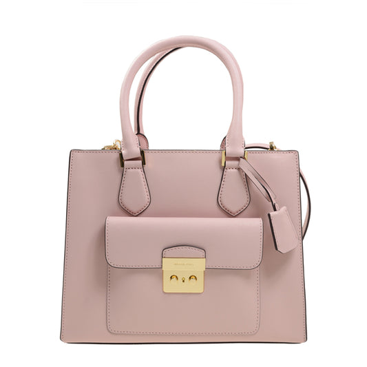 Michael Kors Shoulder Bag/Messenger Bag /Clutch 30T6GBDT2L656 1458