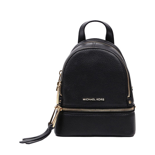 Michael Kors Backpack 30T6GEZB1L001 2440