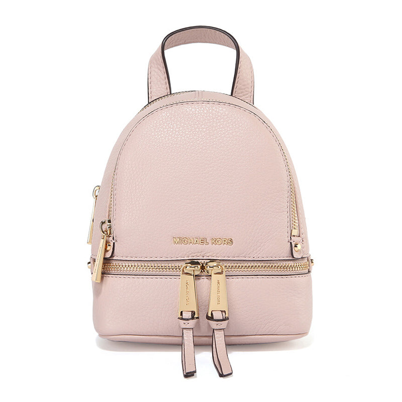 Michael Kors Backpack 30T6GEZB1L187 1339
