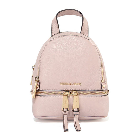 Michael Kors Backpack 30T6GEZB1L187 1339