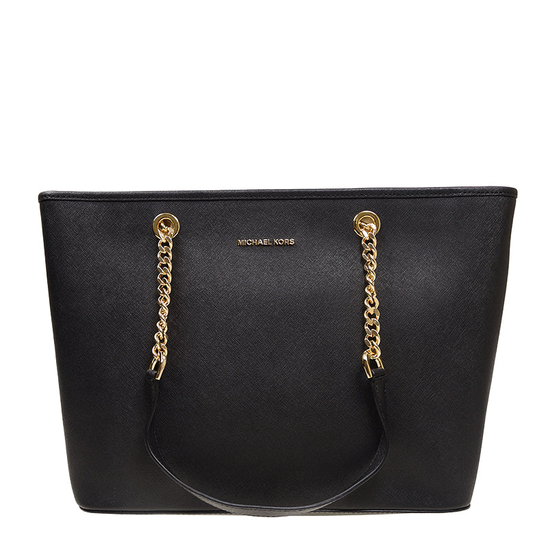 Michael Kors Shoulder Bag/Clutch 30T6GJ8T6L001 1697